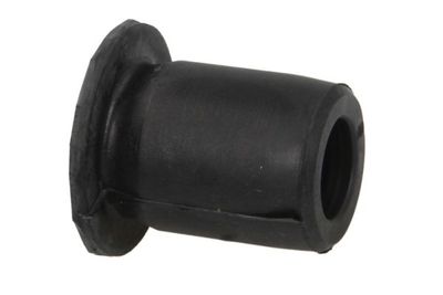 Mounting, control/trailing arm YAMATO J44016AYMT