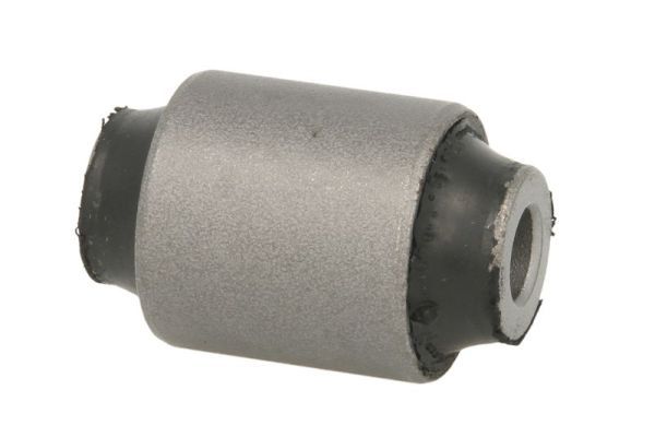 YAMATO J44018AYMT Sleeve, control arm mounting