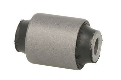 Sleeve, control arm mounting YAMATO J44018AYMT