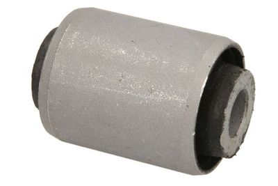Sleeve, control arm mounting YAMATO J44020AYMT
