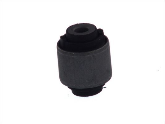YAMATO J44020EYMT Sleeve, control arm mounting