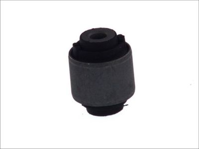 Sleeve, control arm mounting YAMATO J44020EYMT