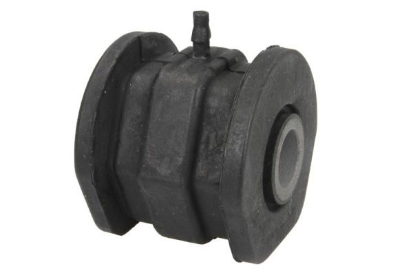 YAMATO J44021BYMT Mounting, control/trailing arm