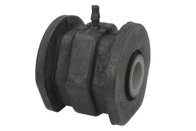 Mounting, control/trailing arm YAMATO J44021BYMT