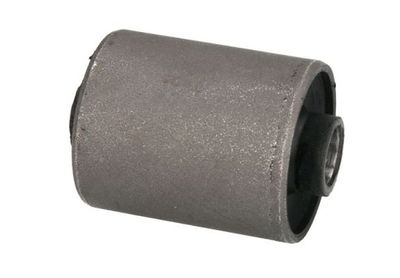 Mounting, control/trailing arm YAMATO J44022BYMT