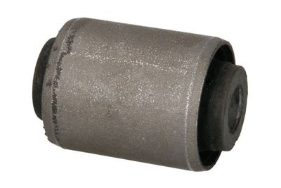 Sleeve, control arm mounting YAMATO J44023AYMT