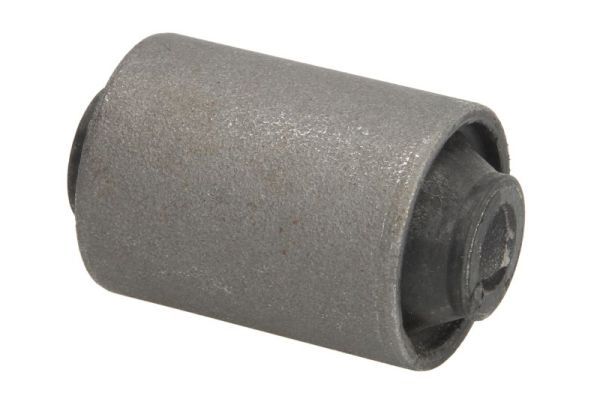 YAMATO J44024AYMT Mounting, control/trailing arm