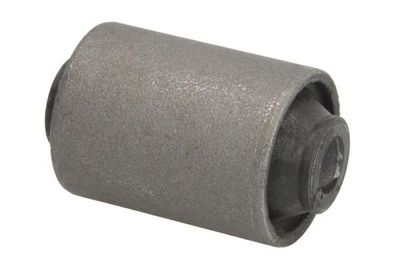 Mounting, control/trailing arm YAMATO J44024AYMT
