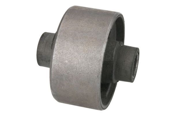 YAMATO J44025AYMT Mounting, control/trailing arm