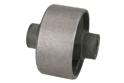 Mounting, control/trailing arm YAMATO J44025AYMT