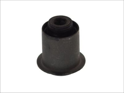 Mounting, control/trailing arm YAMATO J44025BYMT