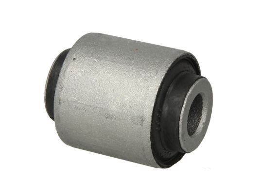 YAMATO J44026AYMT Sleeve, control arm mounting