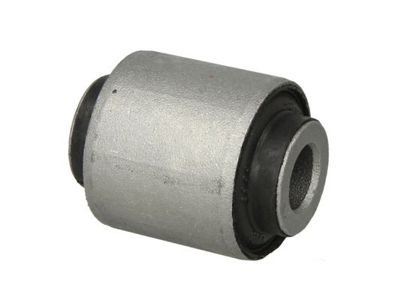 Sleeve, control arm mounting YAMATO J44026AYMT