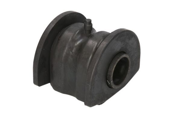 YAMATO J44026BYMT Sleeve, control arm mounting