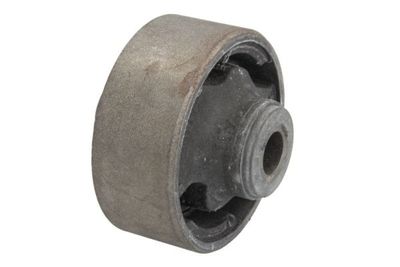 Sleeve, control arm mounting YAMATO J44027AYMT