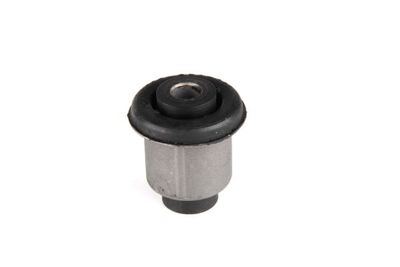 Sleeve, control arm mounting YAMATO J44027BYMT