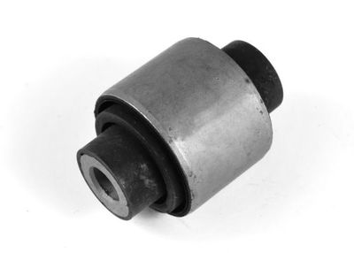 Sleeve, control arm mounting YAMATO J44027CYMT