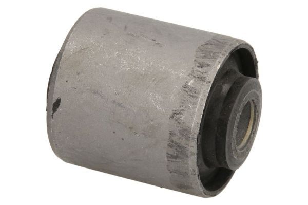YAMATO J44028AYMT Mounting, control/trailing arm