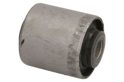 Mounting, control/trailing arm YAMATO J44028AYMT