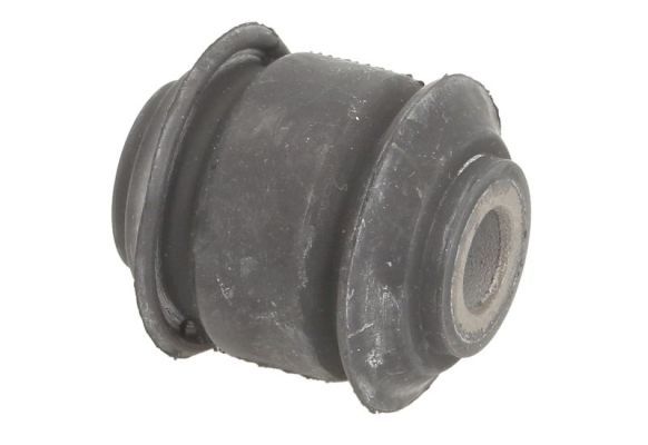 YAMATO J44029AYMT Sleeve, control arm mounting