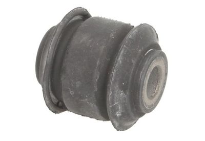 Sleeve, control arm mounting YAMATO J44029AYMT