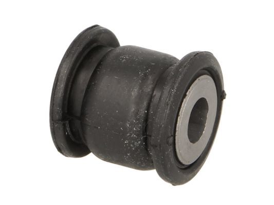 YAMATO J44029CYMT Mounting, steering gear