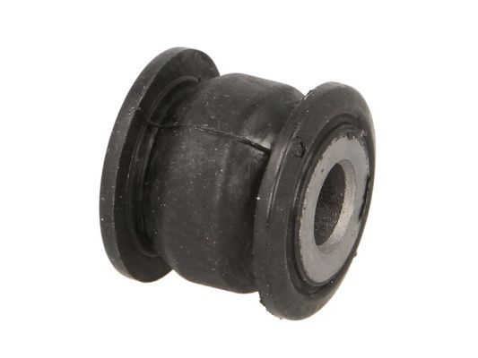 YAMATO J44029DYMT Mounting, steering gear