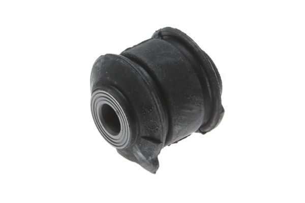 YAMATO J44031AYMT Mounting, control/trailing arm