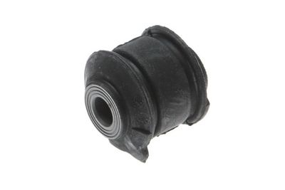 Mounting, control/trailing arm YAMATO J44031AYMT