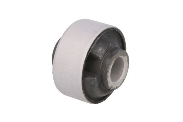 YAMATO J44031BYMT Sleeve, control arm mounting
