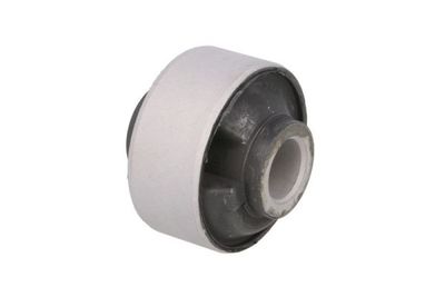 Sleeve, control arm mounting YAMATO J44031BYMT