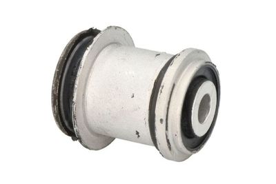 Sleeve, control arm mounting YAMATO J44032AYMT