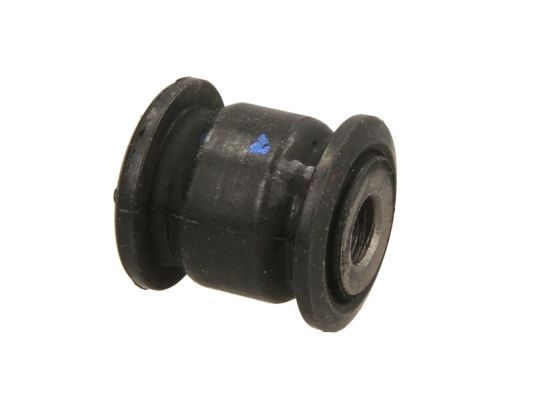 YAMATO J44032DYMT Mounting, steering gear