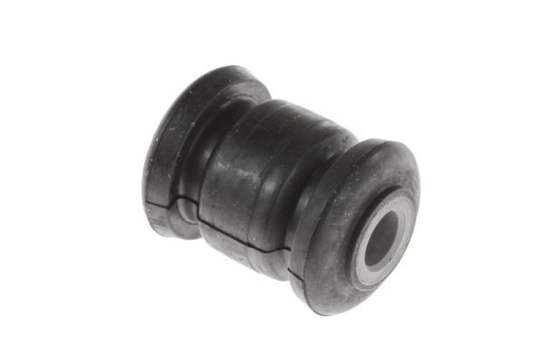 YAMATO J44033AYMT Mounting, control/trailing arm
