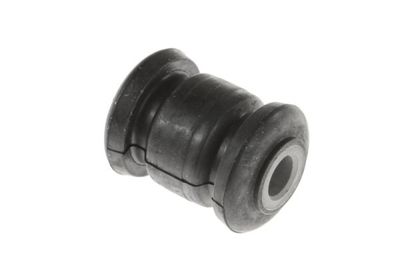 Mounting, control/trailing arm YAMATO J44033AYMT
