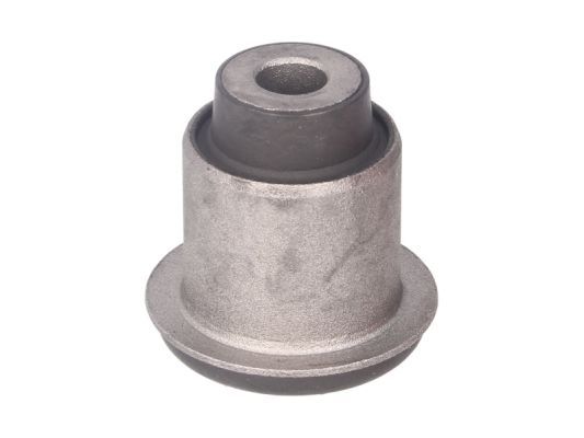 YAMATO J44034AYMT Mounting, control/trailing arm