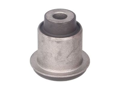Mounting, control/trailing arm YAMATO J44034AYMT