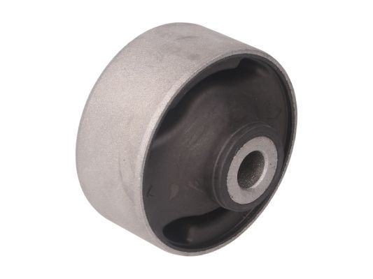 YAMATO J44034BYMT Mounting, control/trailing arm