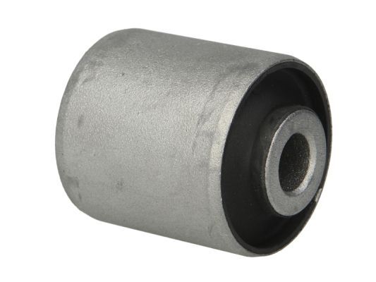 YAMATO J44034CYMT Mounting, control/trailing arm