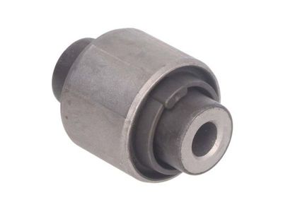 Mounting, control/trailing arm YAMATO J44034DYMT