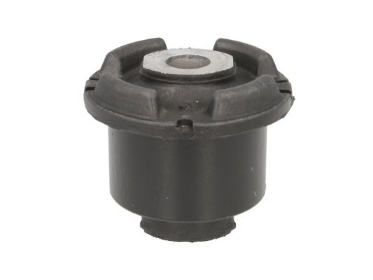 YAMATO J44034EYMT Bushing, axle cross member