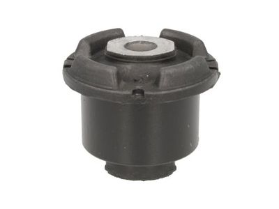Bushing, axle cross member YAMATO J44034EYMT