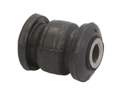 Mounting, control/trailing arm YAMATO J44048AYMT