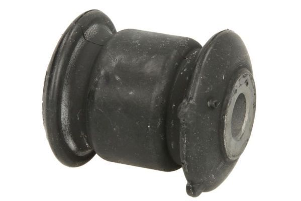 YAMATO J44051AYMT Mounting, control/trailing arm