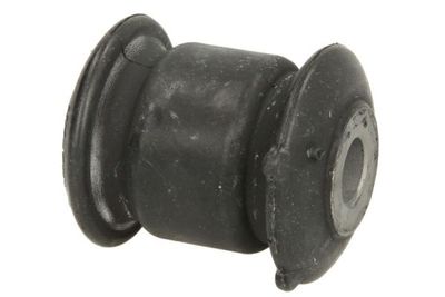 Mounting, control/trailing arm YAMATO J44051AYMT