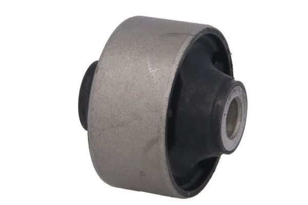YAMATO J44052AYMT Bushing, axle beam