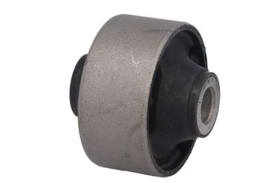 Bushing, axle beam YAMATO J44052AYMT
