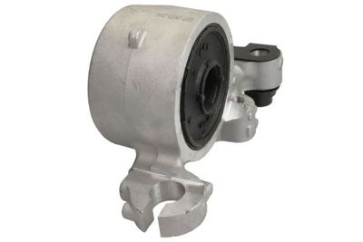 Mounting, control/trailing arm YAMATO J44053BYMT