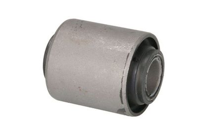 Sleeve, control arm mounting YAMATO J45002AYMT