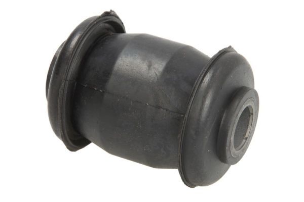 YAMATO J45006AYMT Sleeve, control arm mounting